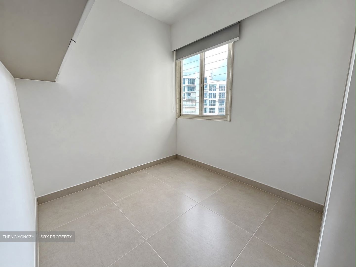 Watercolours (D18), Condominium #626714821